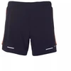 Asics 5.5 In Short W 2012A252-009