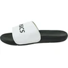 Asics AS003 1173A006-101 šlepetės