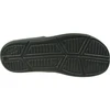 Asics AS003 1173A006-101 šlepetės