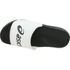 Asics AS003 1173A006-101 šlepetės