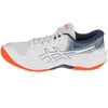 ASICS Beyond FF 1071A092-104 balti 41.5