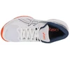 ASICS Beyond FF 1071A092-104 balti 41.5
