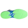Asics Beyond FF M 1071A092-101 batai