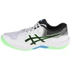 Asics Beyond FF M 1071A092-101 batai