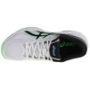 Asics Beyond FF M 1071A092-101 batai