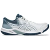 Asics Beyond FF M 1071A092103 teniso bateliai