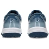 Asics Beyond FF M 1071A092103 teniso bateliai