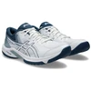 Asics Beyond FF M 1071A092103 teniso bateliai