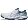 Asics Beyond FF M 1071A092103 teniso bateliai