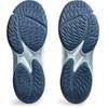 Asics Beyond FF M 1071A092103 teniso bateliai