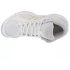 ASICS Beyond FF MT 1072A096-106 Balta 37