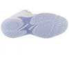 ASICS Beyond FF MT 1072A096-106 Balta 37