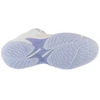 ASICS Beyond FF MT 1072A096-106 Balta 37