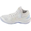 ASICS Beyond FF MT 1072A096-106 Balta 37