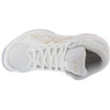ASICS Beyond FF MT 1072A096-106 Balta 37