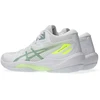 Asics Beyond FF MT 2 1072A131 100 bateliai