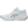 Asics Beyond FF MT 2 1072A131 100 bateliai