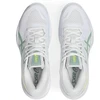 Asics Beyond FF MT 2 1072A131 100 bateliai