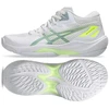 Asics Beyond FF MT 2 1072A131 100 bateliai