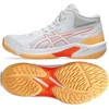 Asics Beyond FF MT W 1072A096 105 batai