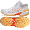 Asics Beyond FF MT W 1072A096 105 batai