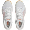 Asics Beyond FF MT W 1072A096 105 batai