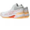 Asics Beyond FF MT W 1072A096 105 batai