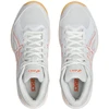 Asics Beyond FF MT W 1072A096 105 batai