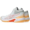 Asics Beyond FF MT W 1072A096 105 batai