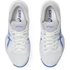 Asics Beyond FF W 1072A095-102 batai