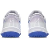 Asics Beyond FF W 1072A095-102 batai