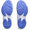 Asics Beyond FF W 1072A095-102 batai