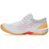 Asics Beyond FF W 1072A095 105 batai