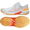 Asics Beyond FF W 1072A095 105 batai