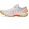 Asics Beyond FF W 1072A095 105 batai