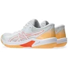 Asics Beyond FF W 1072A095 105 batai
