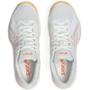 Asics Beyond FF W 1072A095 105 batai