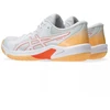 Asics Beyond FF W 1072A095 105 batai
