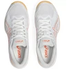 Asics Beyond FF W 1072A095 105 batai