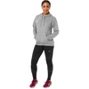 Asics Big Asics OTH Hoodie W 2032A990-023