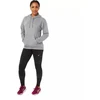 Asics Big Asics OTH Hoodie W 2032A990-023