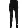 Asics Big Logo Sweat Pant W 2032A982001