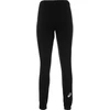 Asics Big Logo Sweat Pant W 2032A982001