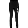 Asics Big Logo Sweat Pant W 2032A982001