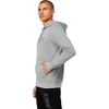 Asics BIG OTH džemperis su gobtuvu M 2031A984-023