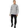 Asics BIG OTH džemperis su gobtuvu M 2031A984-023