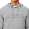 Asics BIG OTH džemperis su gobtuvu M 2031A984-023