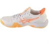 ASICS Blade FF 2 1072A120-100 Balta