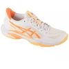 ASICS Blade FF 2 1072A120-100 Balta