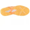 ASICS Blade FF 2 1072A120-100 Balta